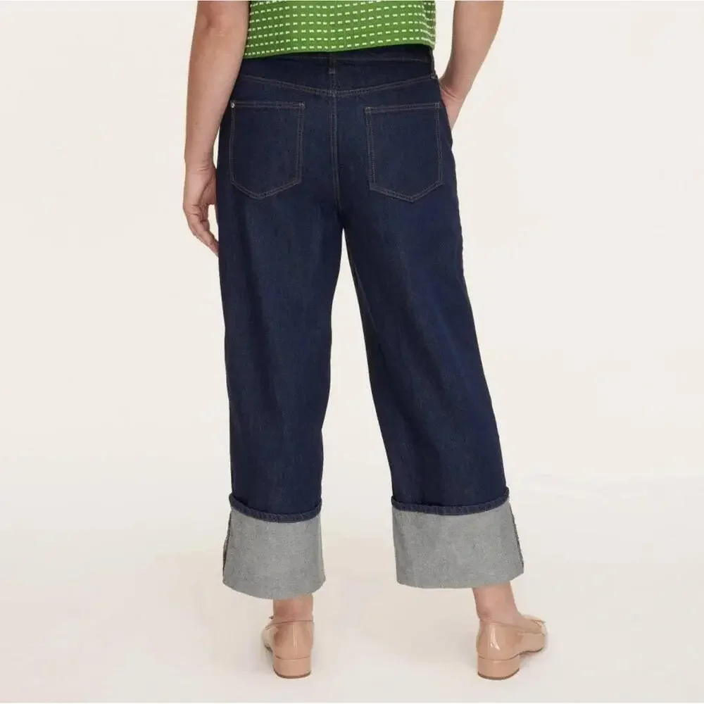 kate spade new kate